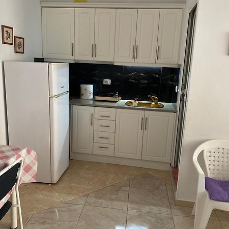 Apartament Roisin ซารานเดอ ภายนอก รูปภาพ