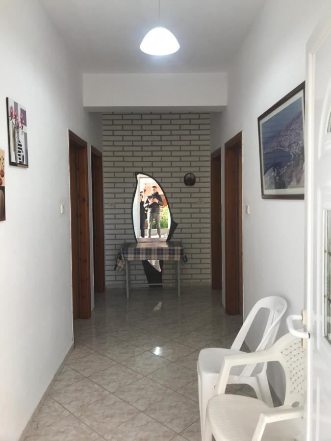 Apartament Roisin ซารานเดอ ภายนอก รูปภาพ