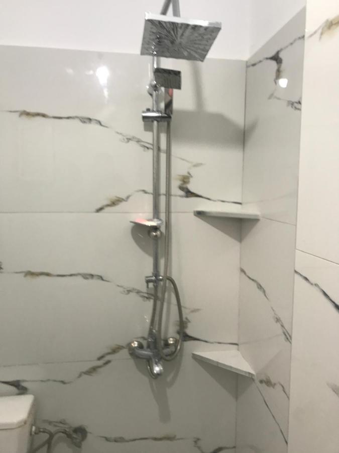 Apartament Roisin ซารานเดอ ภายนอก รูปภาพ