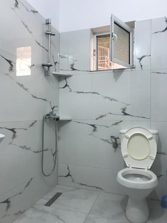 Apartament Roisin ซารานเดอ ภายนอก รูปภาพ