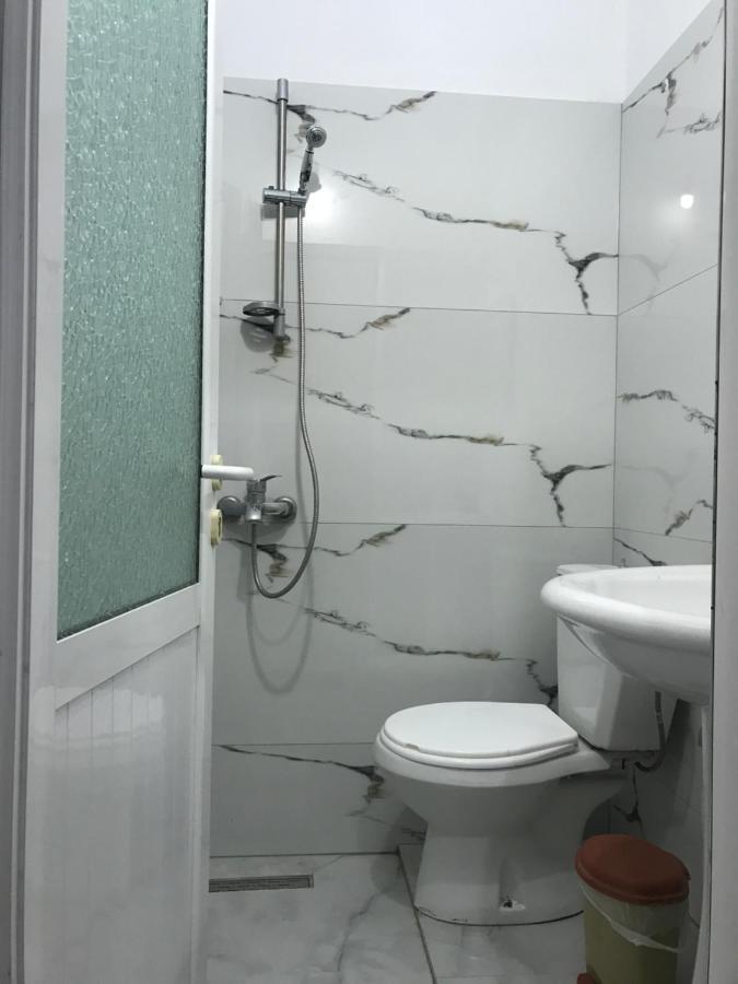 Apartament Roisin ซารานเดอ ภายนอก รูปภาพ
