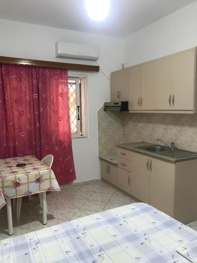 Apartament Roisin ซารานเดอ ภายนอก รูปภาพ