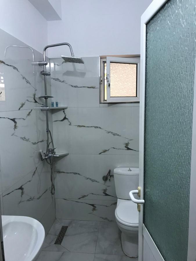Apartament Roisin ซารานเดอ ภายนอก รูปภาพ
