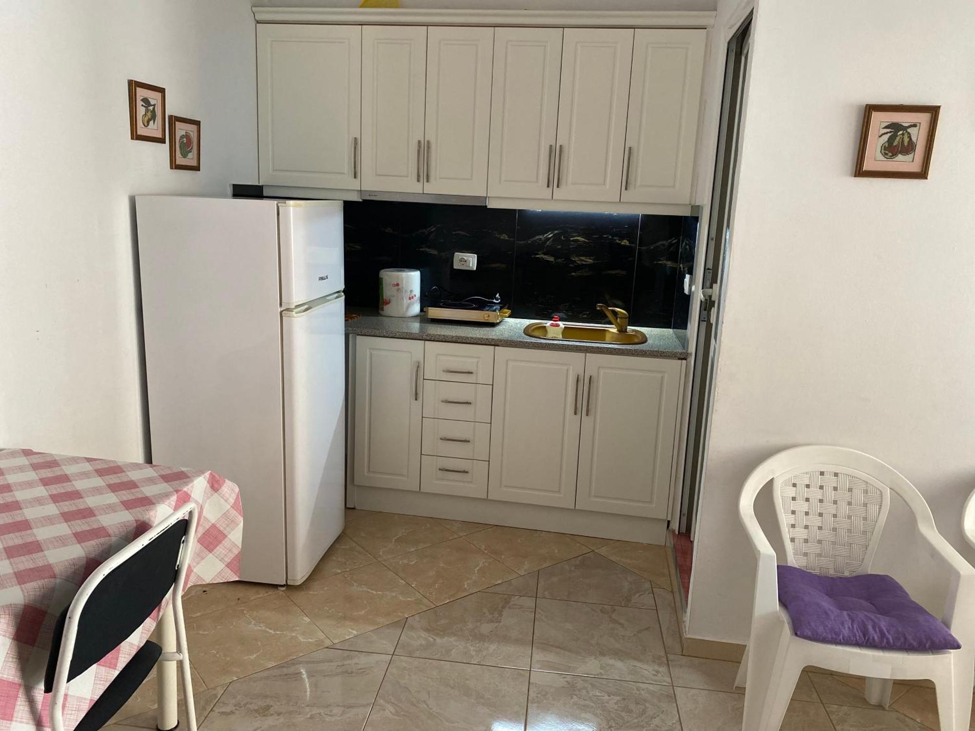 Apartament Roisin ซารานเดอ ภายนอก รูปภาพ