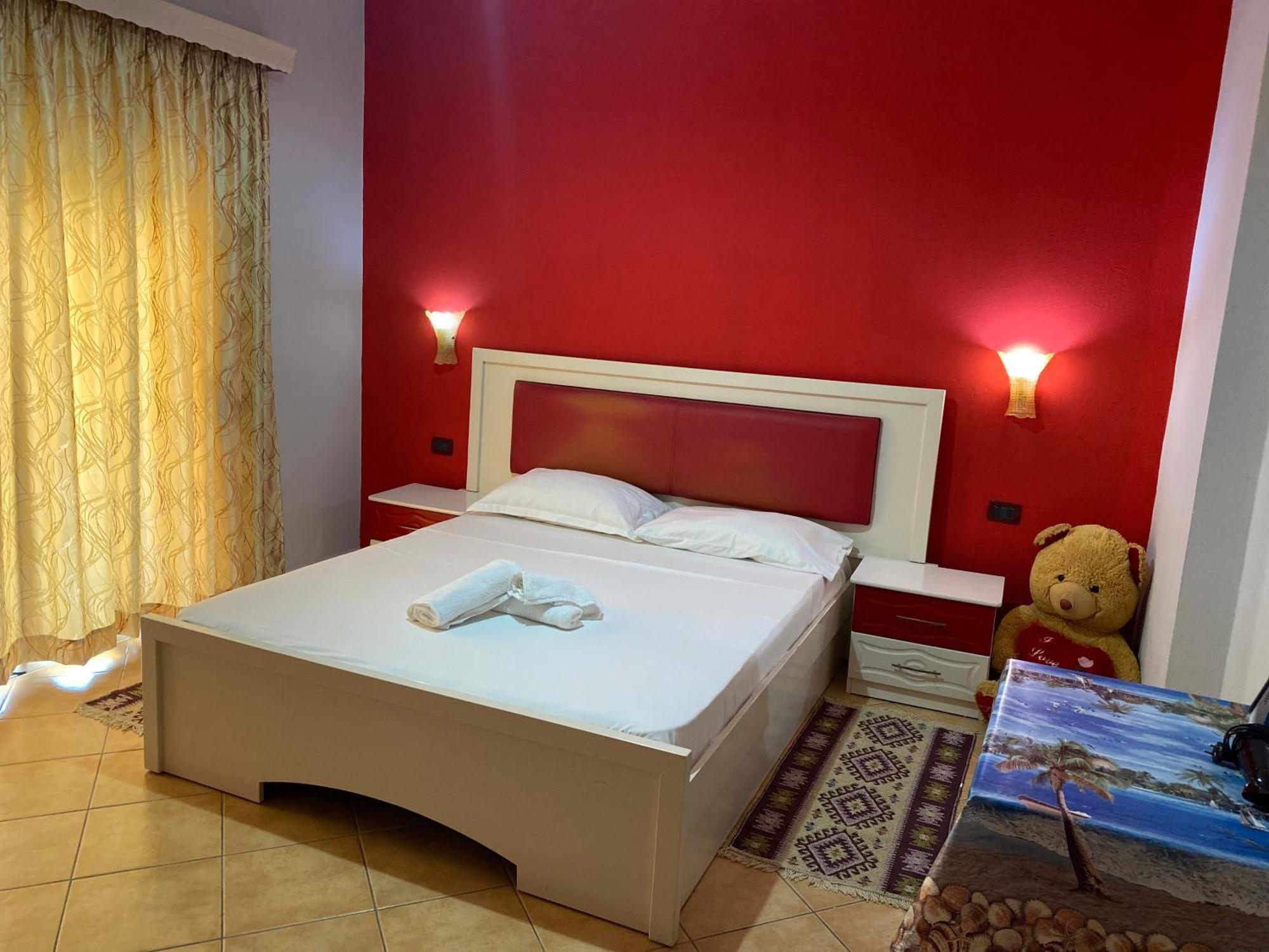 Apartament Roisin ซารานเดอ ภายนอก รูปภาพ